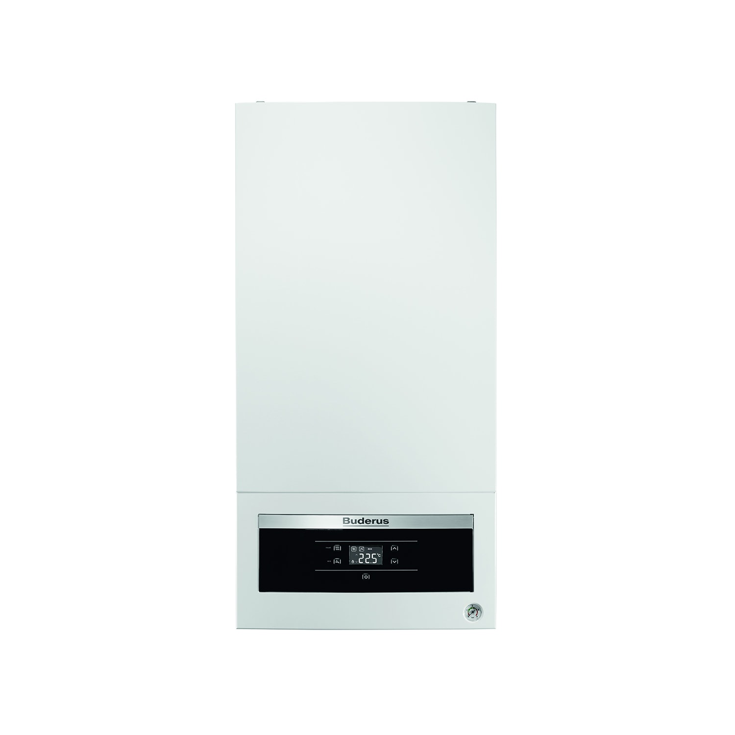 Buderus Logamax plus GB062