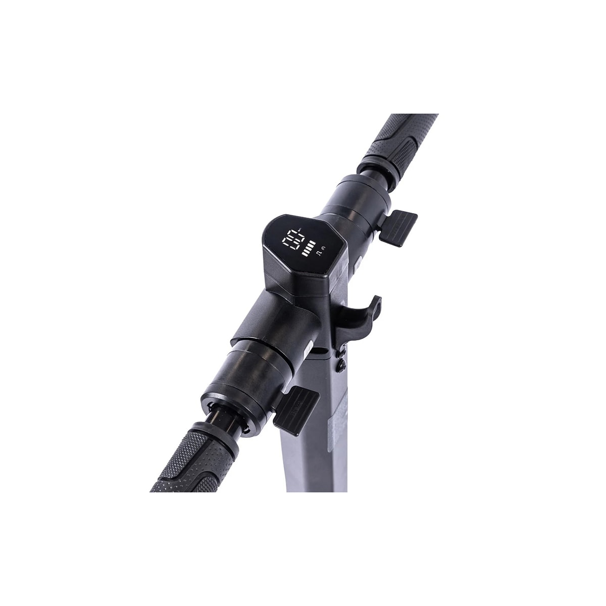 Trotineta electrica Pegas Scandal Start 8