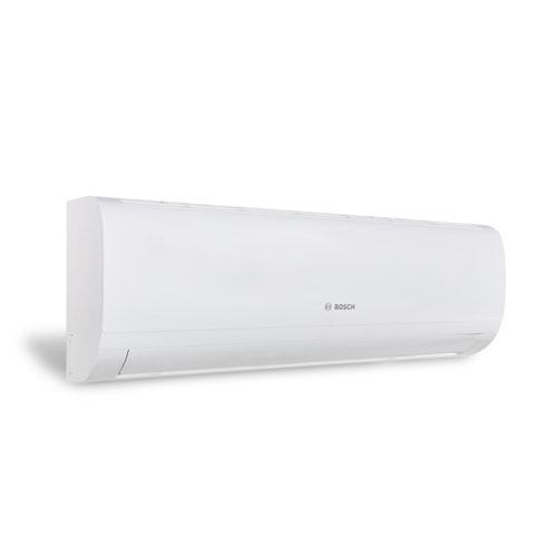 Aer conditionat BOSCH Climate 5000i, 12000 BTU